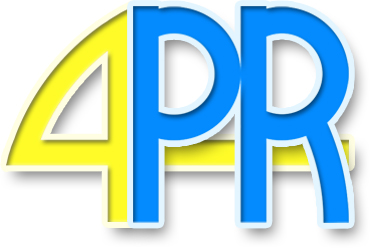 株式会社4PR|4PR Co., Ltd.
