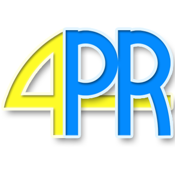 4PR